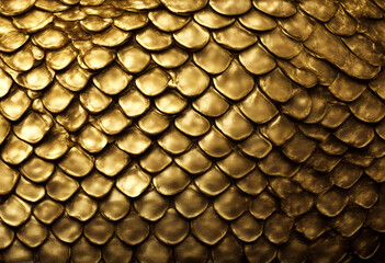 plate scale colours texture skin material art pattern rattlesnake nature high alligator mosaic design vibrant abstract exotic cowhide luxury background contrast dragon macro fantastic rough 
