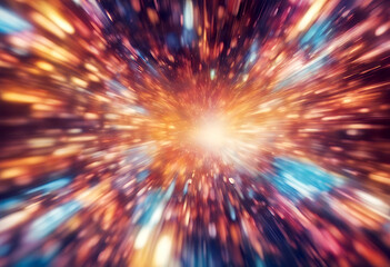 dx digital catching flow bar harmony abstract colourful liberal artistic human change transformation hand social beautiful design edited gradient cover colorful unified spectrum universal creative 