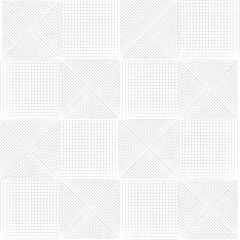 simple black and white pattern design geometrical shapes wallpaper minimal line art Digital paper, textile print, abstract backdrop abstract background illustration