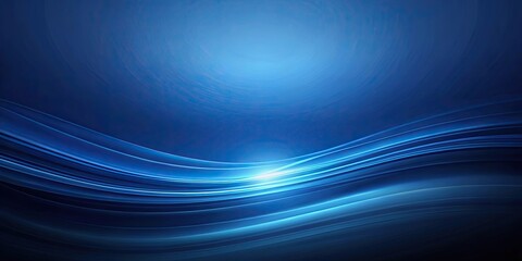 Dark and deep blue abstract background, blue, deep, dark, abstract, background, texture, empty, space, design, minimal, color