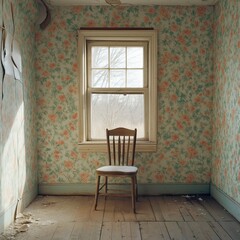nice  indoor picture for theme