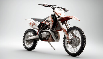 drive bike bicycle image mountain trace cross motorcycle ride silhouette engine pattern extreme sport competition illustration white road rider track motorbike rubber dirt motocross race vehicle grung