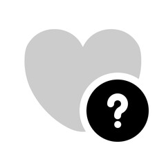 buyer reviews icon with bulk style, perfect for user interface projects