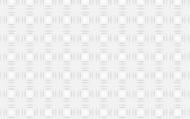 Triangle shape abstract colorful background design | Texture square line background design with black color