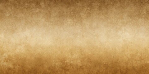 A textured background with a gradient of warm browns, showcasing the subtle beauty of aged paper.