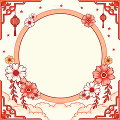 Chinese New Year