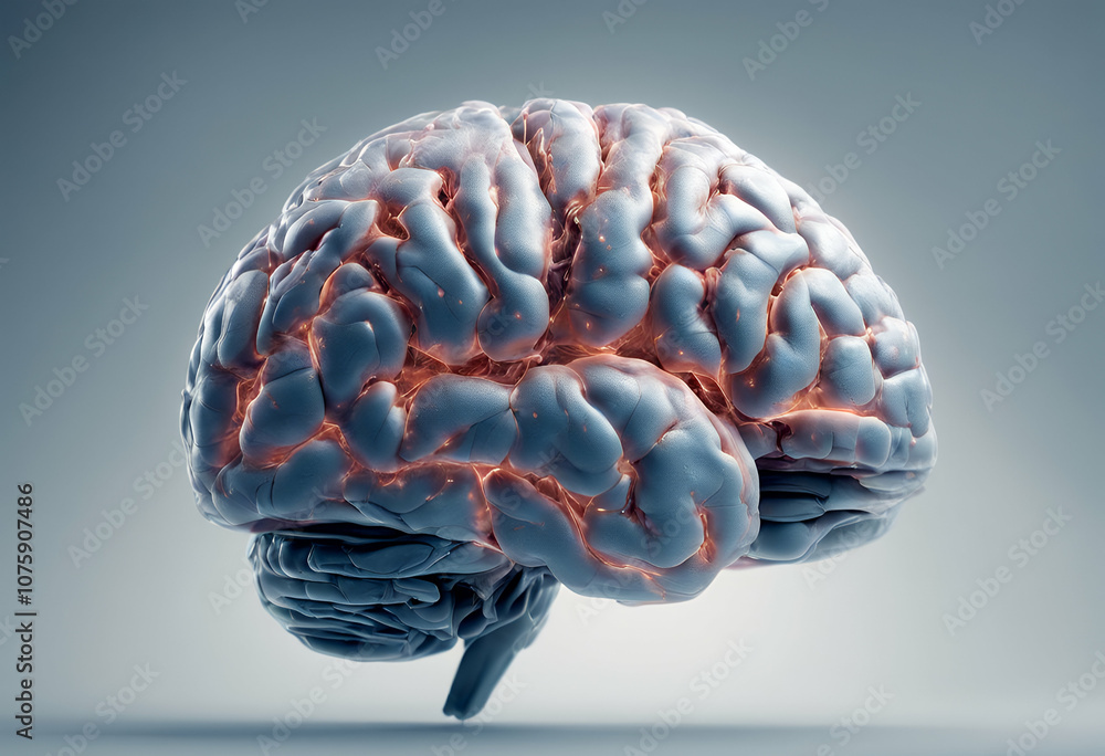 Poster virtual circuit microchip human techno nerve chips cybernetic learning brain integrated mind datum q