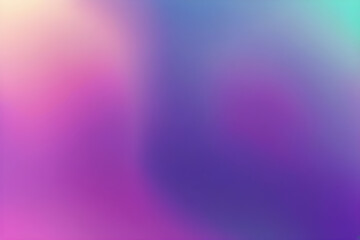 Mysterious Gradient Texture with Deep, Enigmatic Hues, Creating a Unique and Atmospheric Background for Digital Art and Design Projects