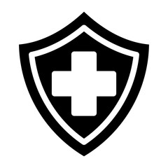 Prevention icon