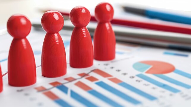 Selection Bias: A bias caused by selecting non-random data samples, which can result in conclusions that don&rsquo;t represent the true characteristics of the entire population.
