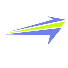 Car wrap sticker