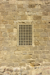 Ramana Fortress 12 century masterpiece of Azerbaijani defense architecture