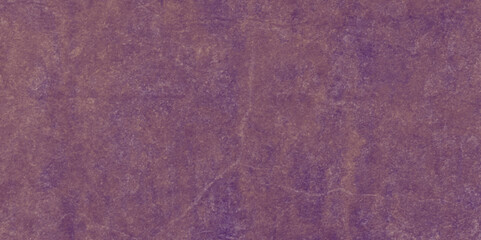 Dirty metal rusty wall abstract marble textured of soft light brown and violet smooth grungy concrete background, vintage seamless concrete floor grunge vector rock stone and tile background.