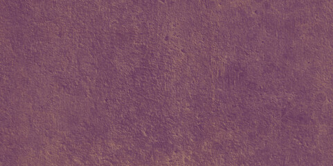 Dirty metal rusty wall abstract marble textured of soft light brown and violet smooth grungy concrete background, vintage seamless concrete floor grunge vector rock stone and tile background.