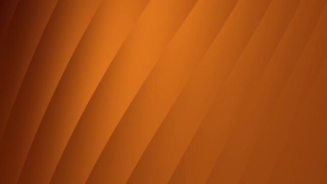 Diagonal orange lines with dark to light gradient. Suitable for abstract backgrounds, digital design projects, vibrant concepts, and modern art themes.
