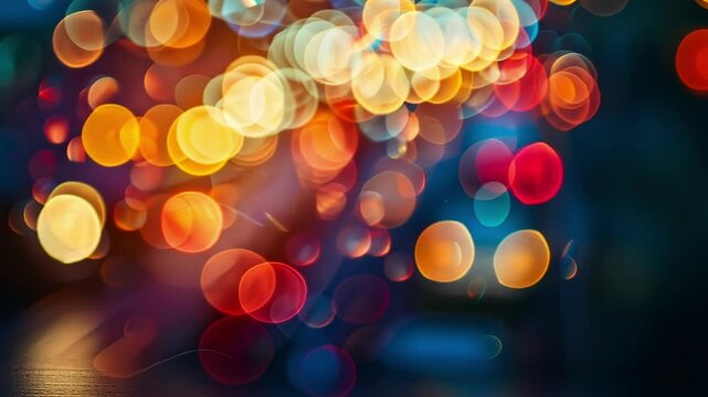 Captivating visuals are achieved with the quantum dots display providing a captivating viewing experience.