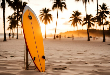 countryside money sea shirt badminton diversity surfboard carnival christmas land surfoard newyear nature peaceful summer travel flower winter ethnicity epiphany palm design 