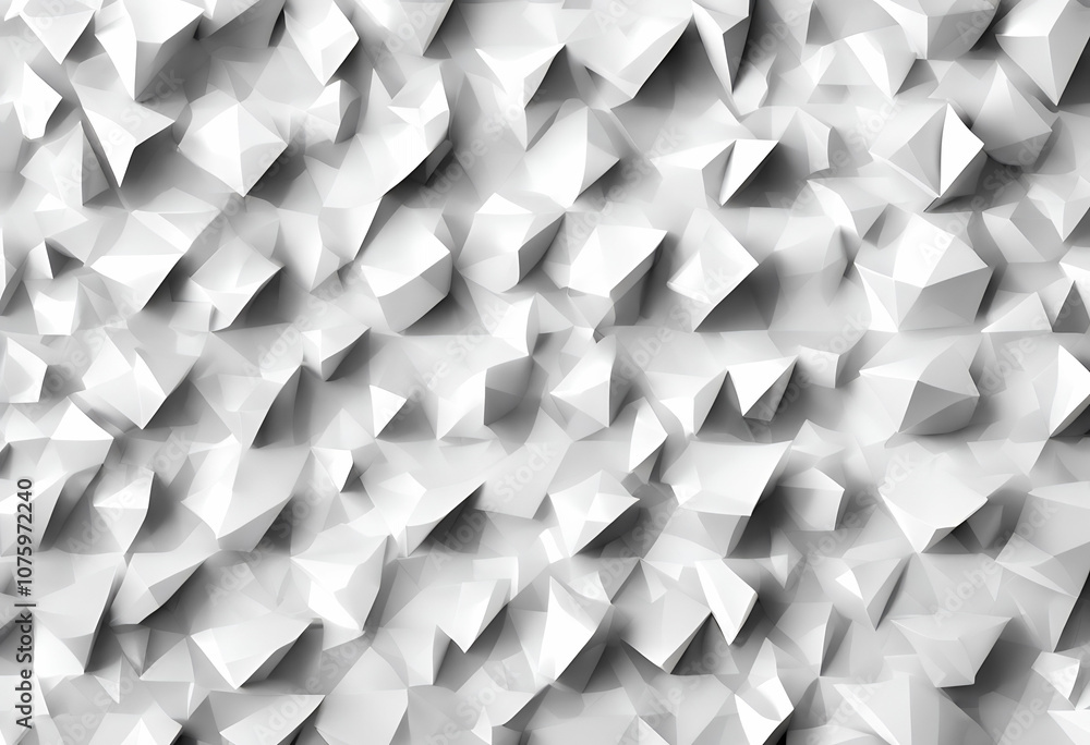 Poster texture design pattern backdrop illustration wall b shape template triangles banner geometric three 