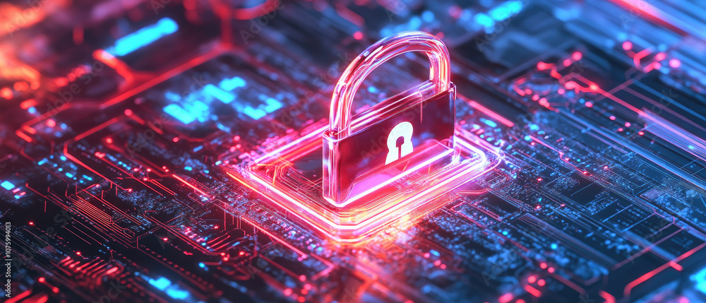 Aufkleber network security framework, comprehensive approach to safeguarding personal data, enhancing cyber se