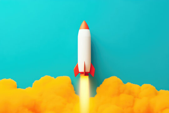Product Launch Buzz, engaging audiences through vibrant visuals, compelling narratives, interactive posts, and strategic hashtags to drive excitement.