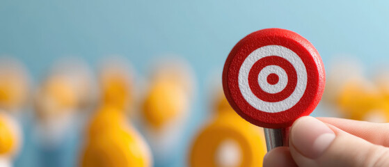 Target Audience Insights, comprehensive marketing research plan, data collection strategies, audience segmentation, market trends analysis, actionable insights