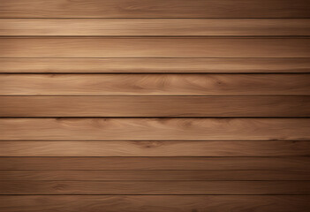 Fototapeta premium aged wood abstract wooden machined board honed surface pattern background detail zone parquet construction interior brown horizontal exterior plank wall oak rectangular material shaped natural vintage