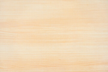 wood texture background