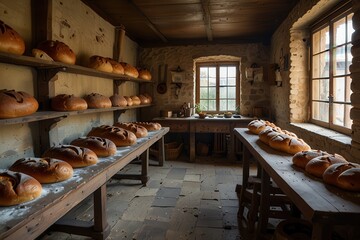 interior, room, window, table, home, house, chair, furniture, architecture, wood, hotel, living room, luxury, nobody, lamp, apartment, living, design, inside, old, wooden, indoor, floor, bedroom, sofa