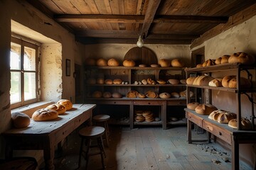 interior, room, house, window, table, home, furniture, wood, chair, architecture, shop, hotel, old, inside, design, wall, wooden, food, luxury, restaurant, vintage, nobody, indoor, sofa, store