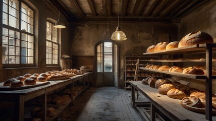 interior, room, window, table, home, house, chair, furniture, architecture, wood, hotel, living room, luxury, nobody, lamp, apartment, living, design, inside, old, wooden, indoor, floor, bedroom, sofa