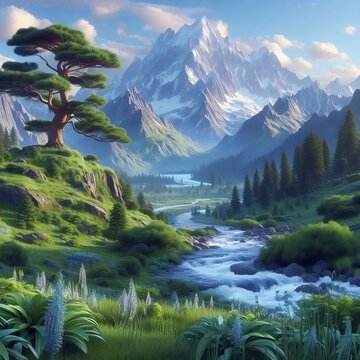 Walpaper HD 