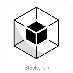 Blockchain