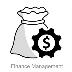 Finance Management