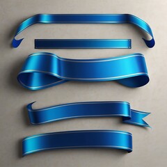 Ribbon