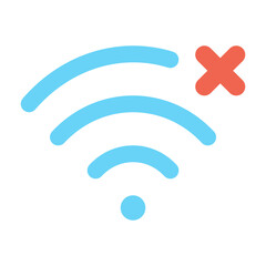 Technology and Internet