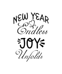 Happy New Year Svg, New Years Bundle SVG, New Years Shirt Svg, Hello 2023, New Years Eve Quote, Cricut Cut File,Happy New Year 2023 SVG Bundle, New Year SVG, New Year Shirt, New Year Outfit svg, Hand 