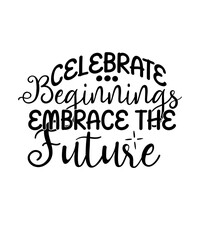 Happy New Year Svg, New Years Bundle SVG, New Years Shirt Svg, Hello 2023, New Years Eve Quote, Cricut Cut File,Happy New Year 2023 SVG Bundle, New Year SVG, New Year Shirt, New Year Outfit svg, Hand 