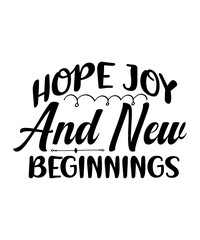 Fototapeta premium Happy New Year Svg, New Years Bundle SVG, New Years Shirt Svg, Hello 2023, New Years Eve Quote, Cricut Cut File,Happy New Year 2023 SVG Bundle, New Year SVG, New Year Shirt, New Year Outfit svg, Hand 