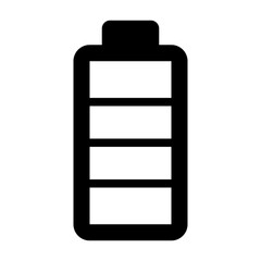 Technology and Internet