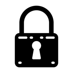 Technology and Internet