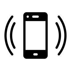 Technology and Internet