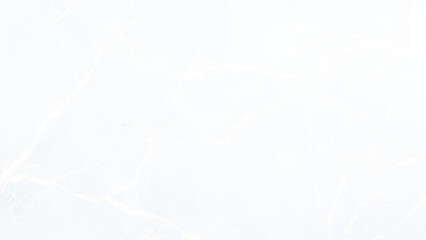 blue watercolor sky texture marble background.