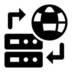 Technology and Internet