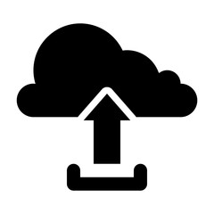 Technology and Internet