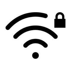 Technology and Internet