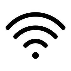 Technology and Internet