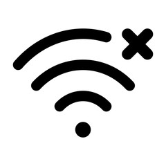 Technology and Internet