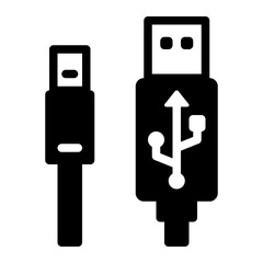 Technology and Internet