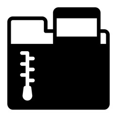 Technology and Internet