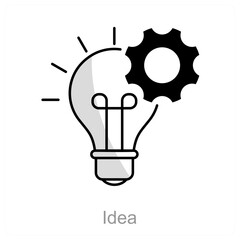 Idea